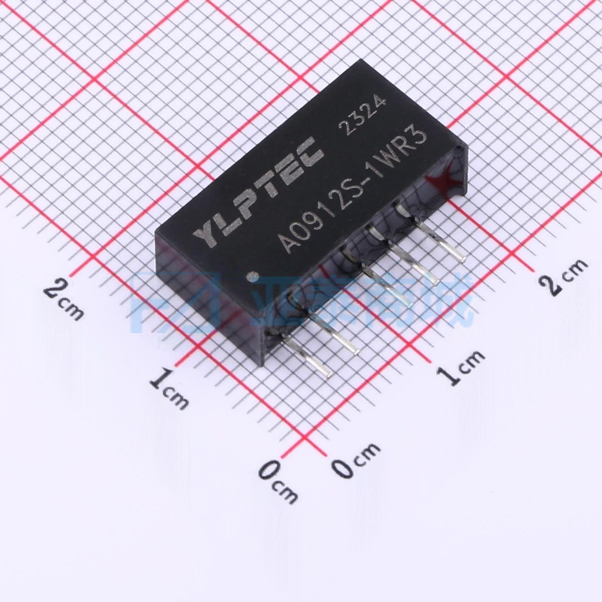 A0912S-1WR3