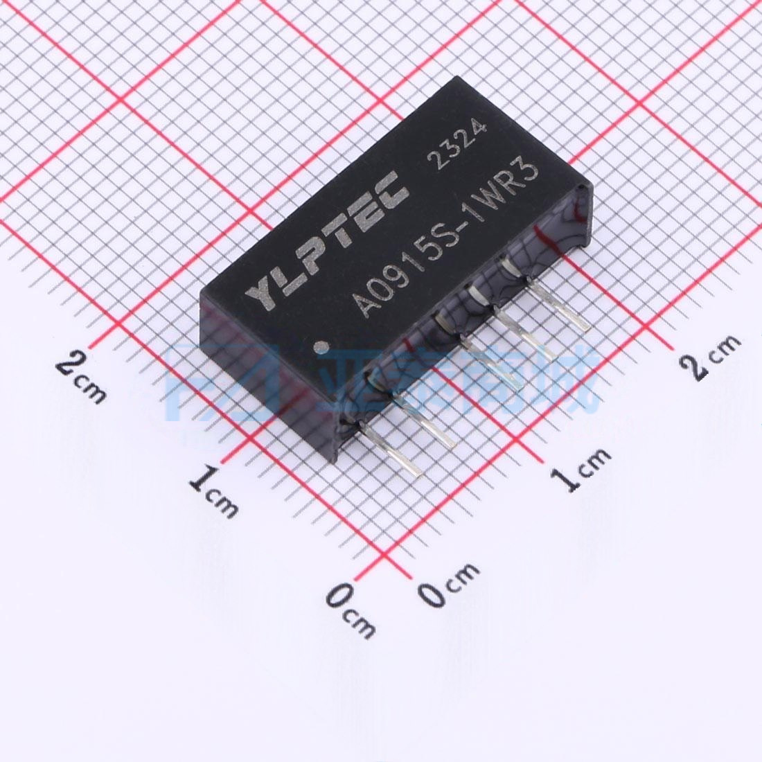 A0915S-1WR3