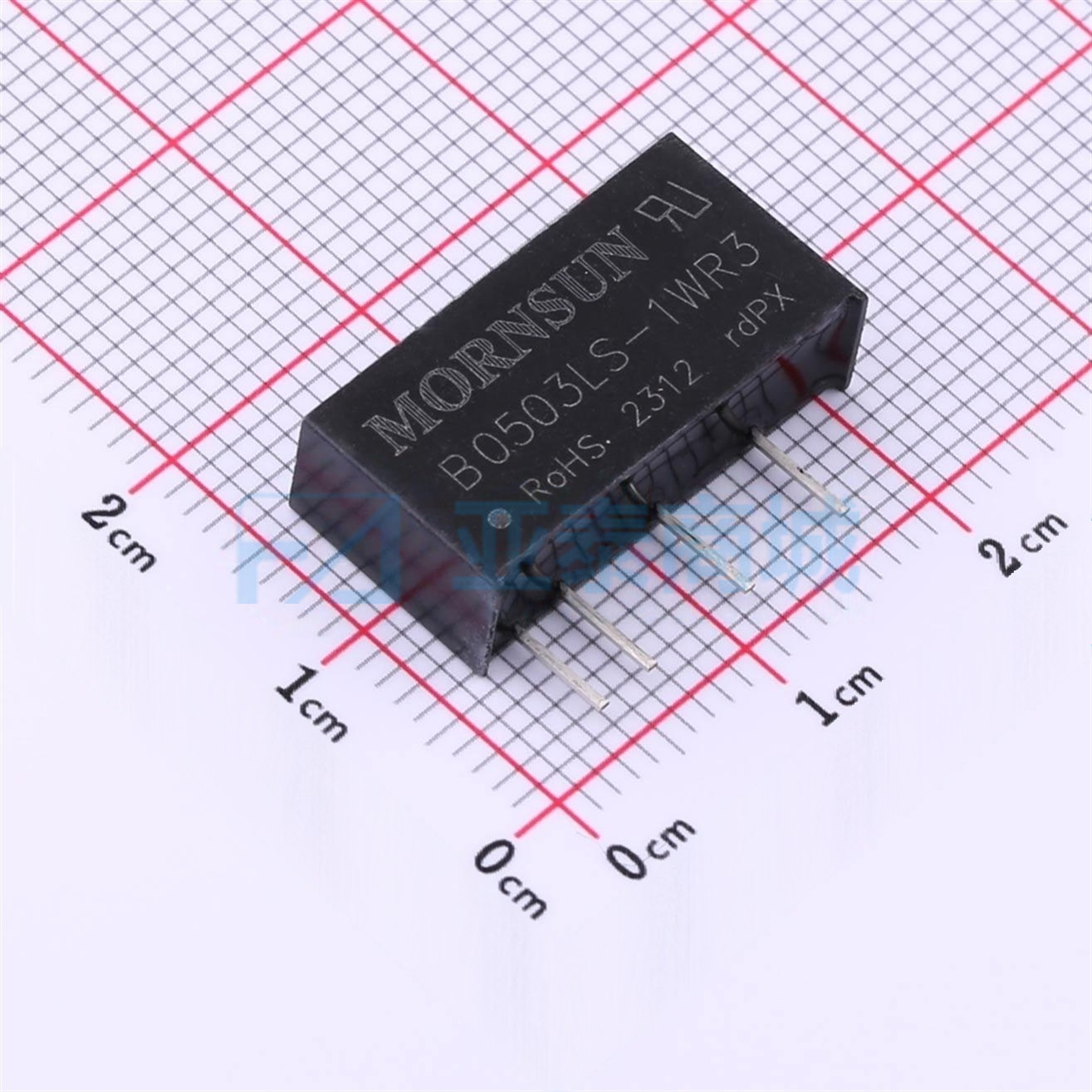 B0503LS-1WR3