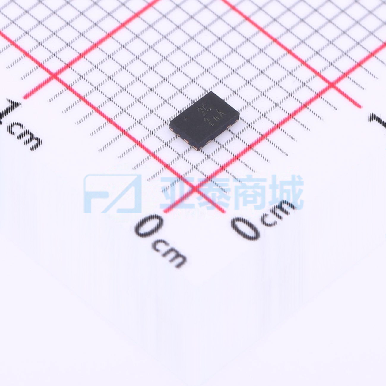 AP9221SA-CC-HAC-7