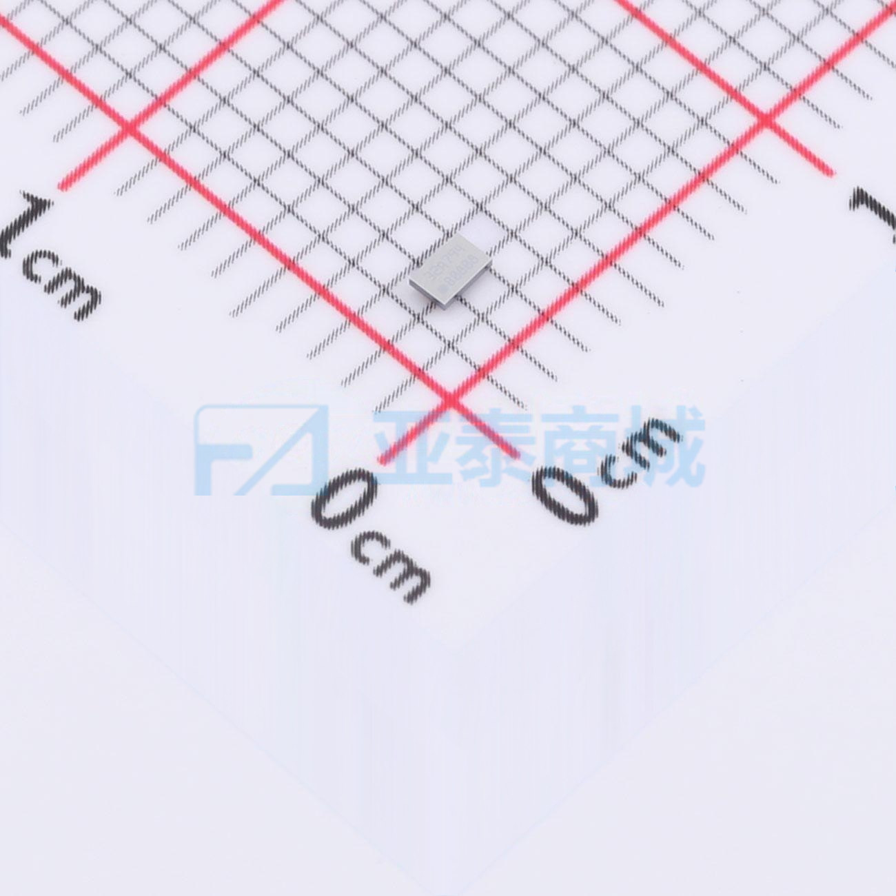 BQ21080YBGR