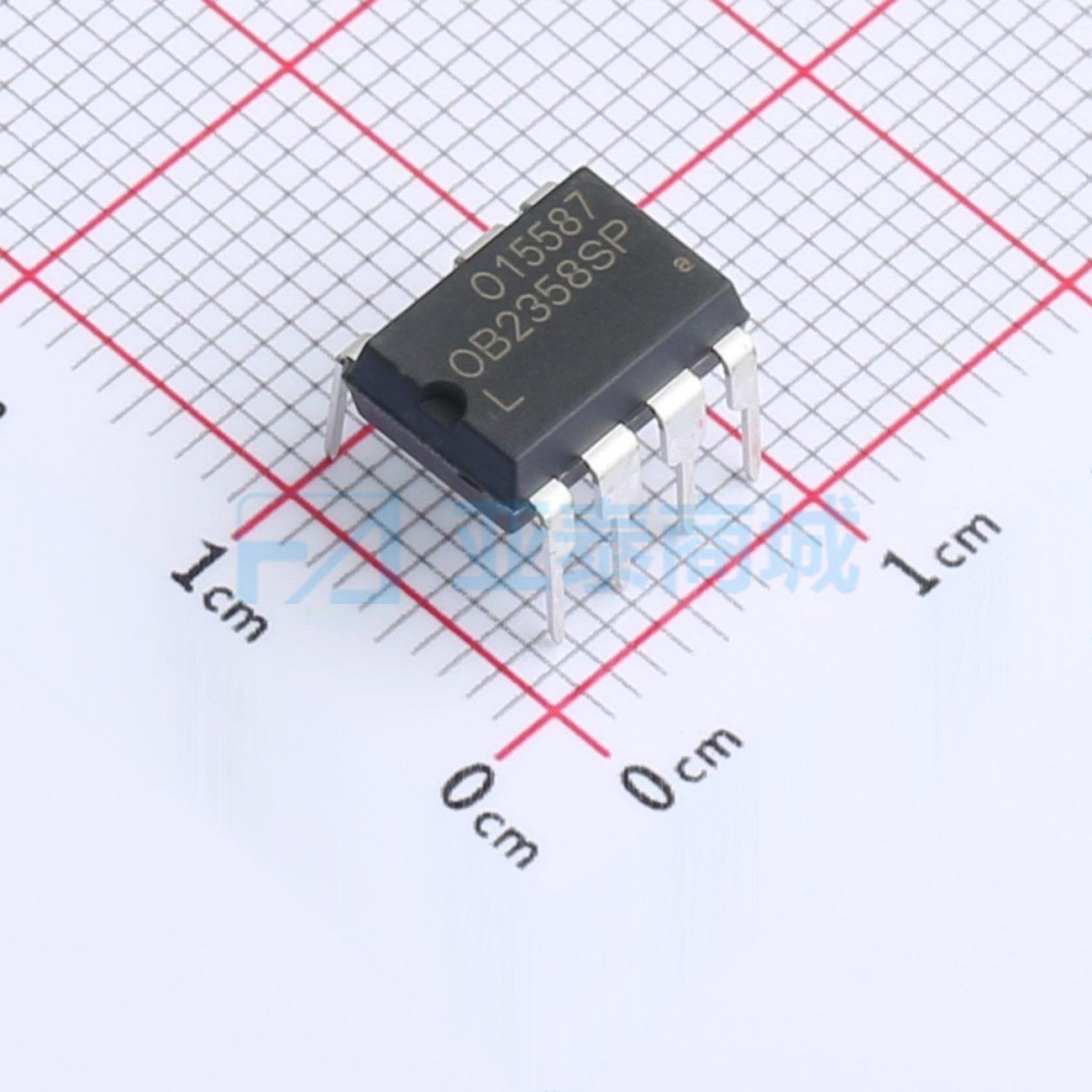 OB2358LSP
