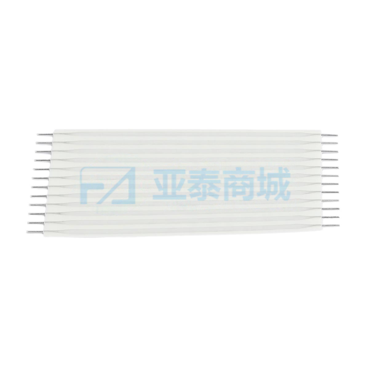 FSP-22A-12