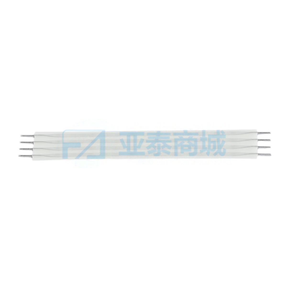 FSP-22A-4