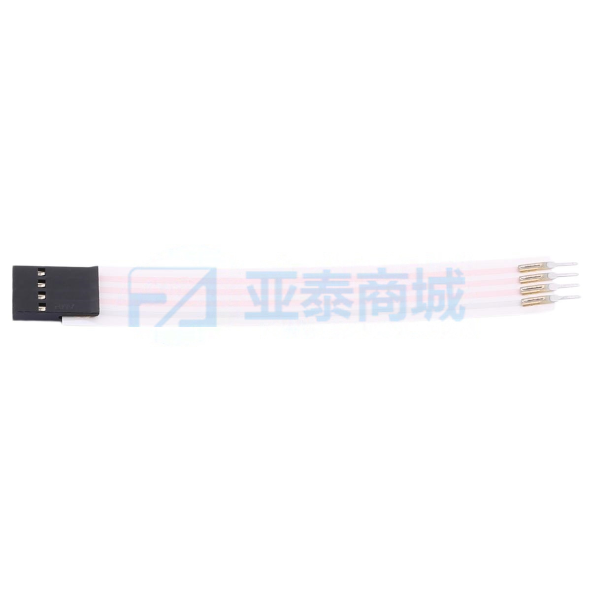 A9BAG-0403F