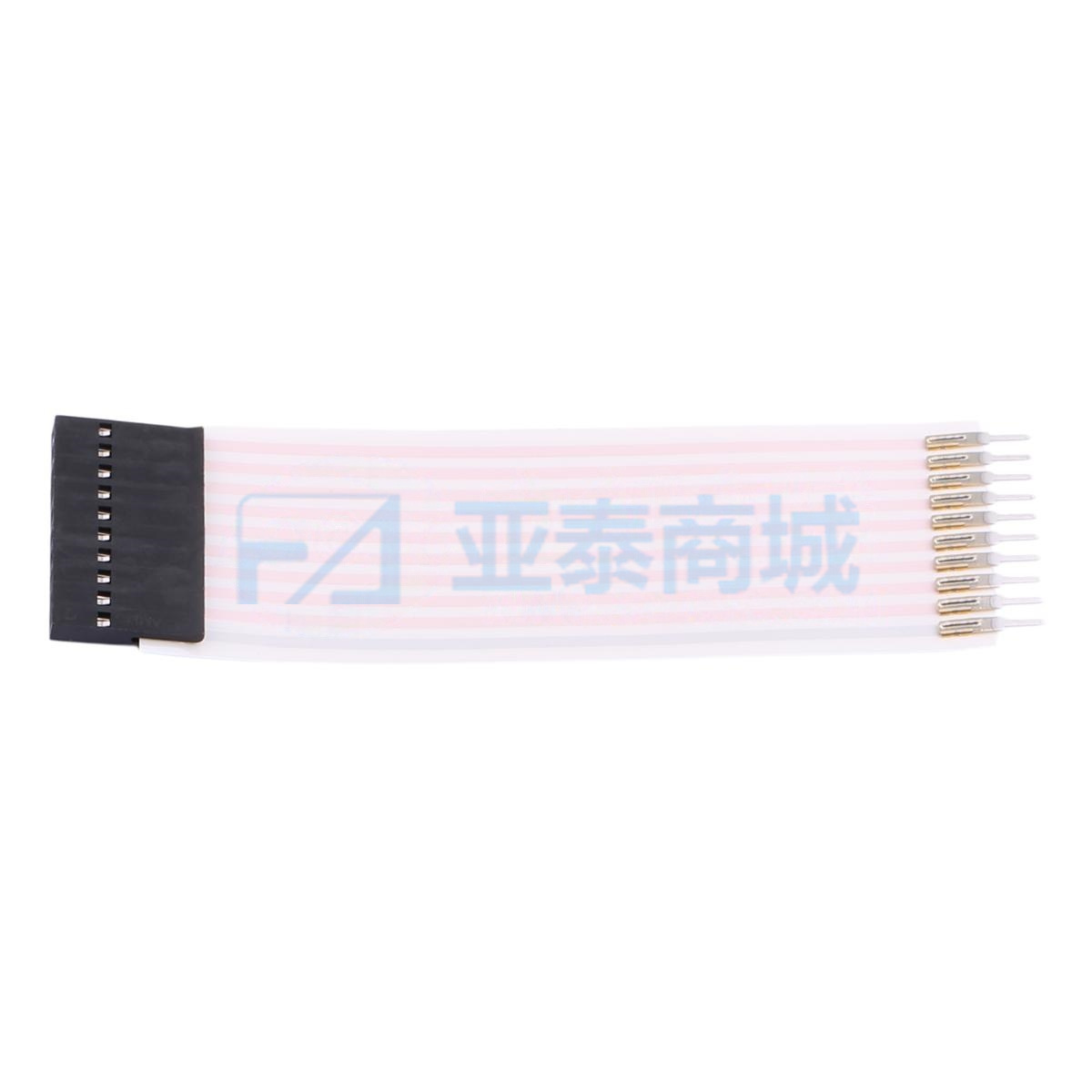 A9BAG-1003F