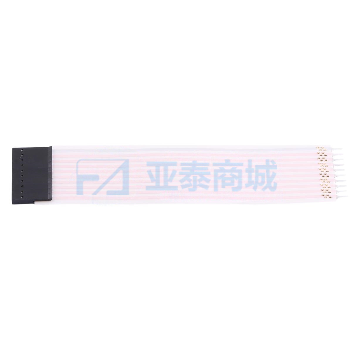 A9BAG-1004F