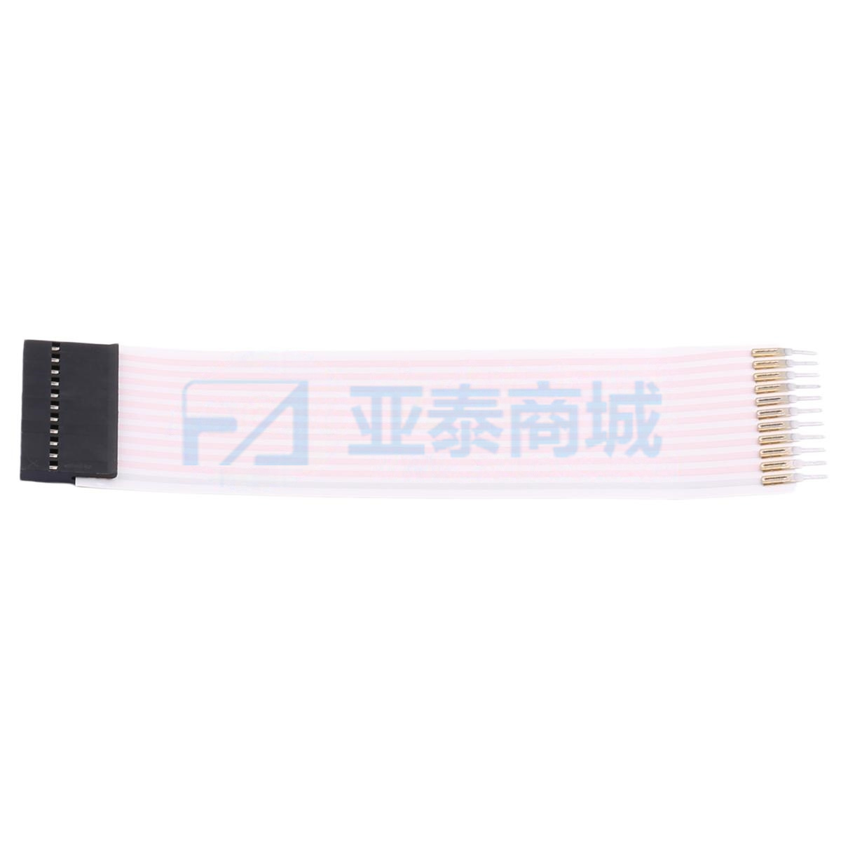 A9BAG-1104F