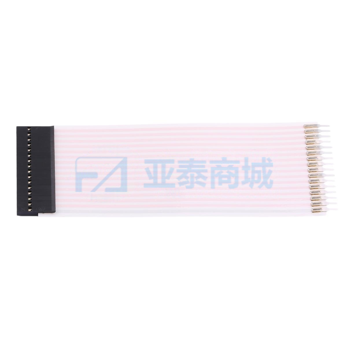 A9BAG-1604F