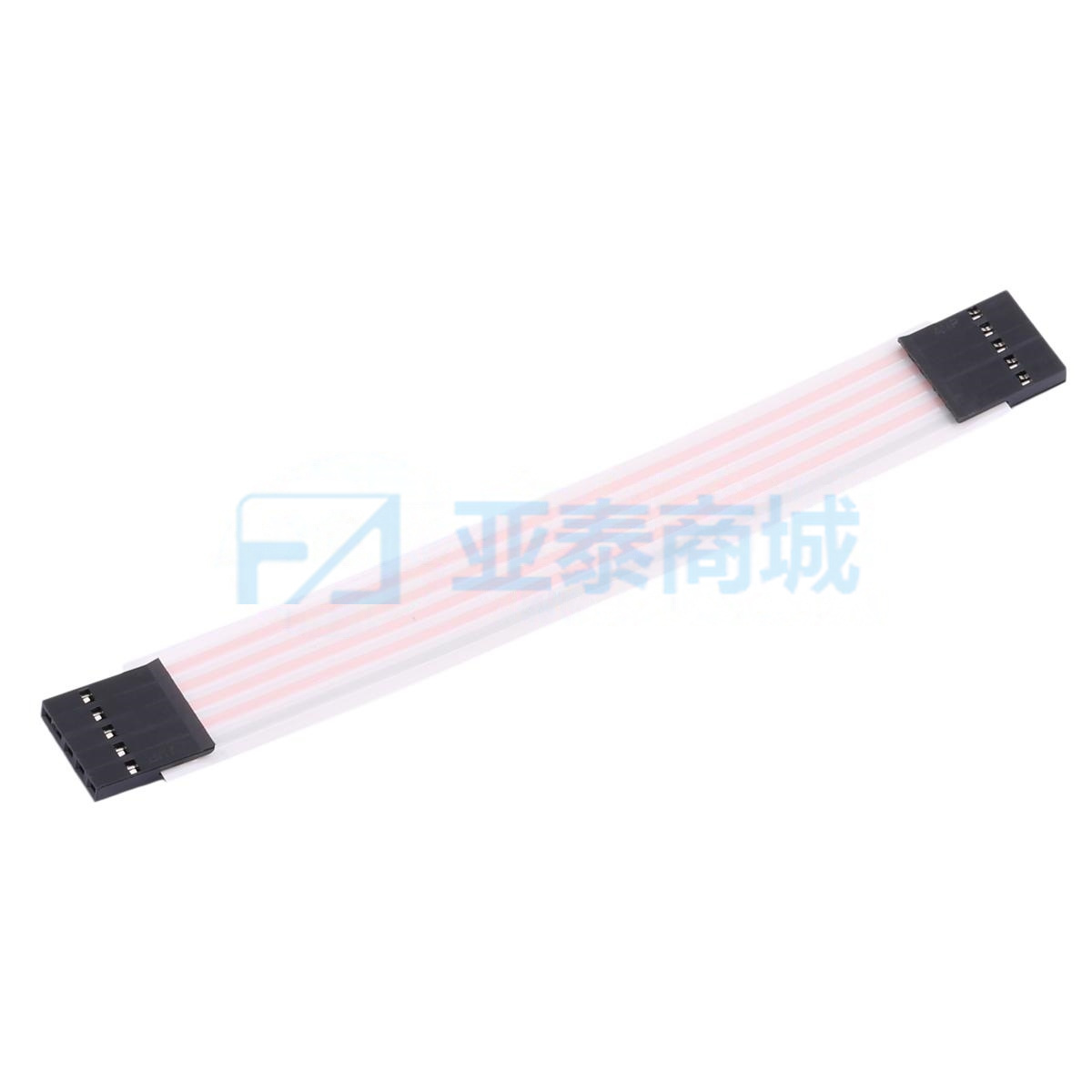 A9BBG-0504F