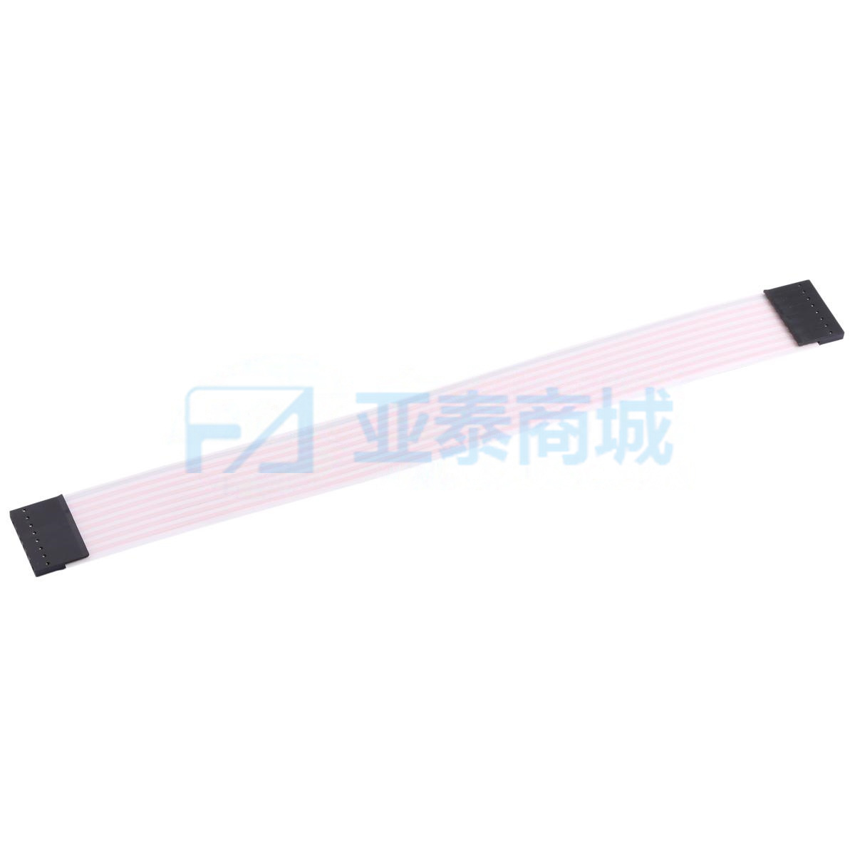 A9BBG-0808F