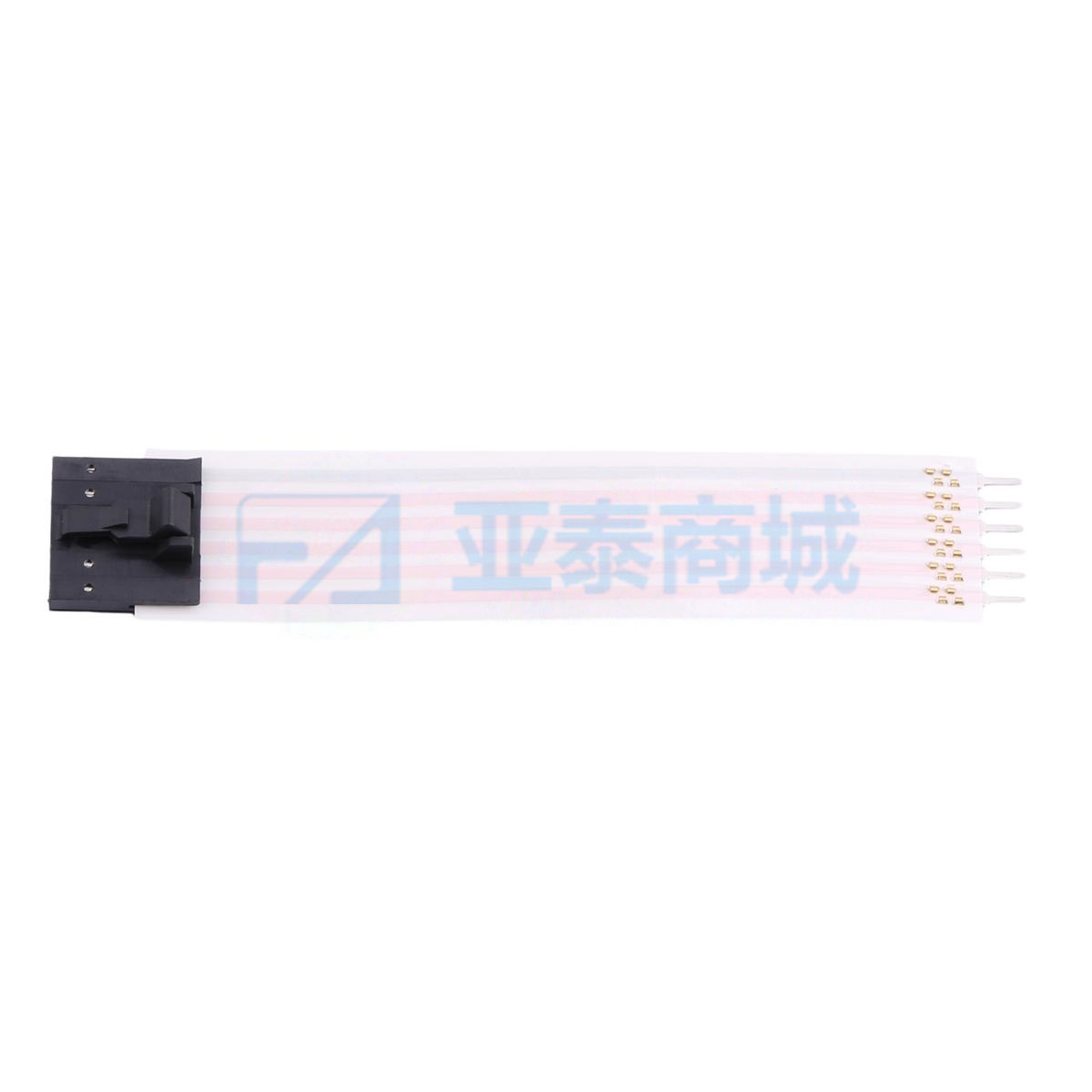 A9CAG-0603F