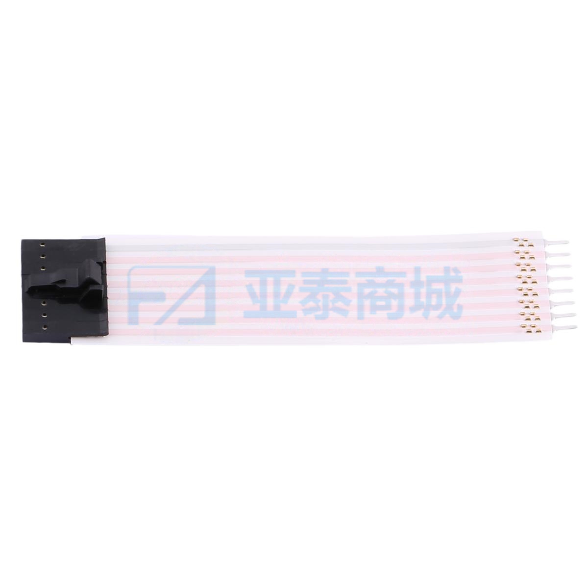 A9CAG-0803F