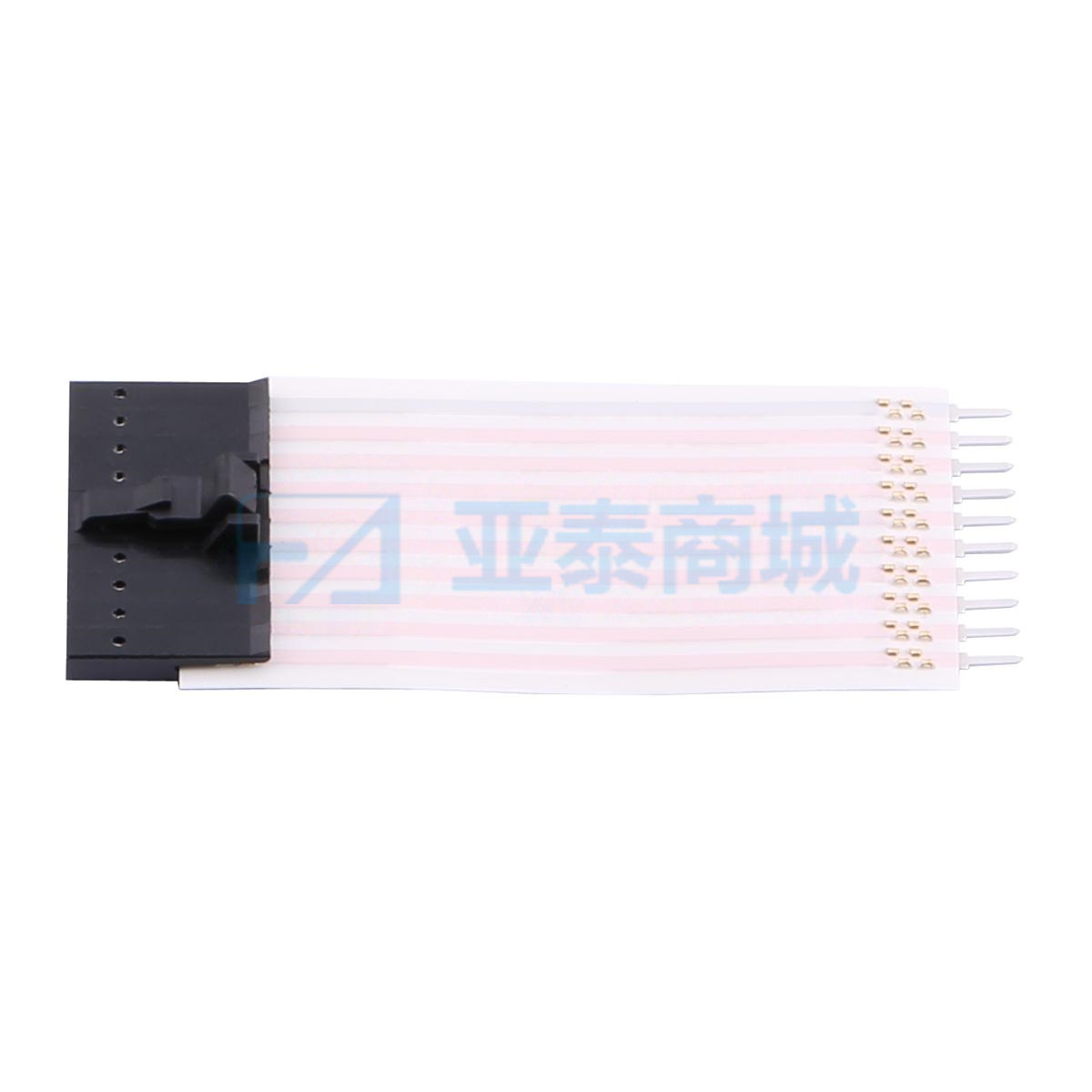 A9CAG-1002F