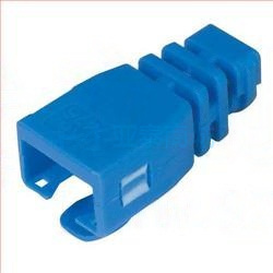 TDS8CVR-BL