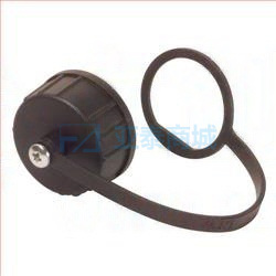 WPCVR-USB-1394