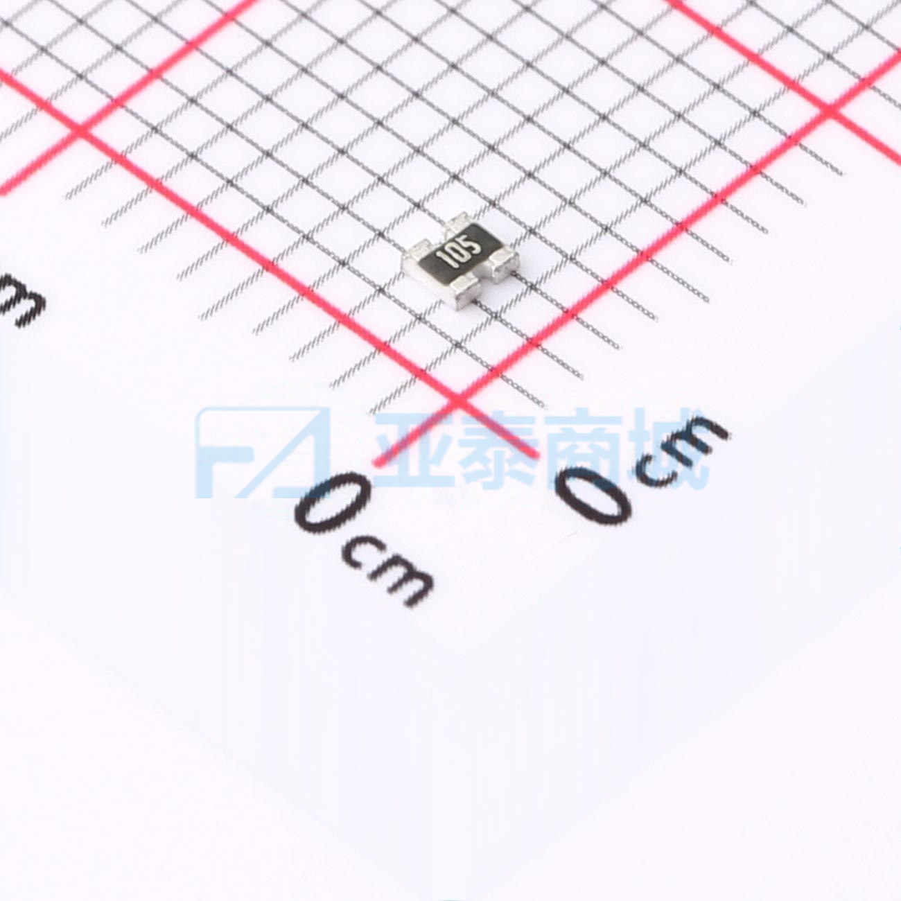 2D03WGJ0105T5E