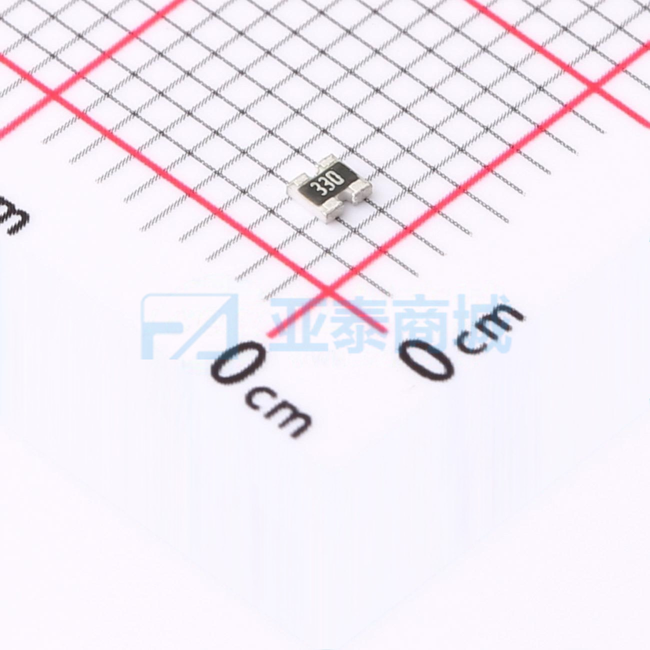2D03WGJ0330T5E