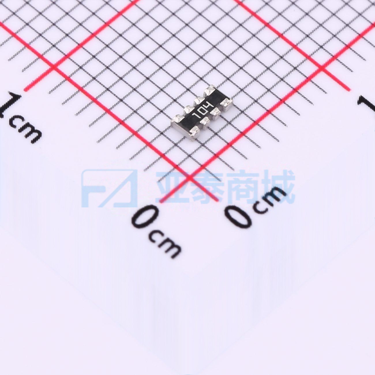 AF164-JR-07100KL