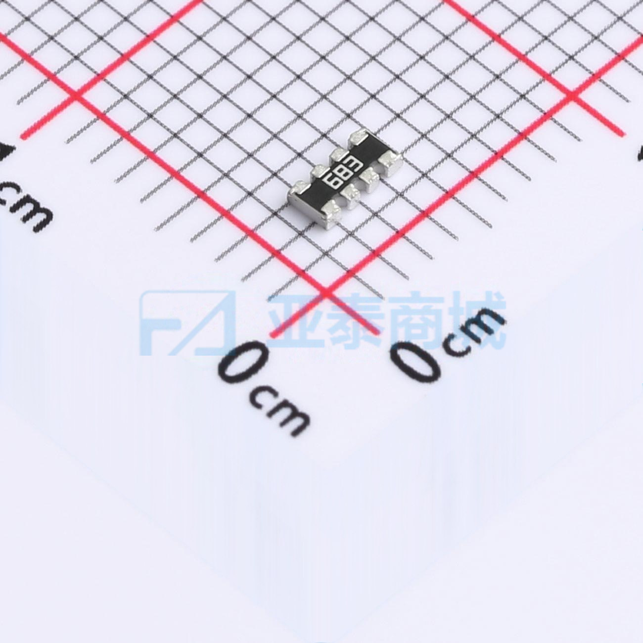 AF164-JR-0768KL