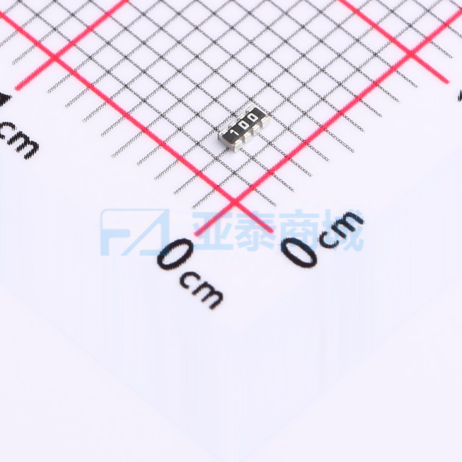 CA024AJF0100G