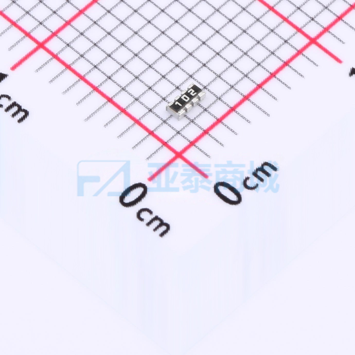 CA024AJF0102G