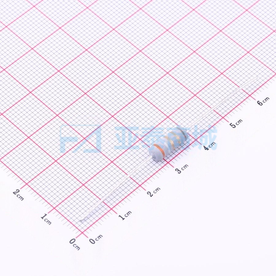 EWWR0001J3R90T9