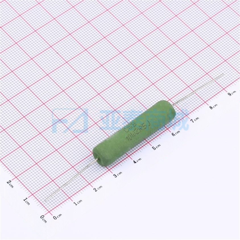 EWWR0010J2R50T9