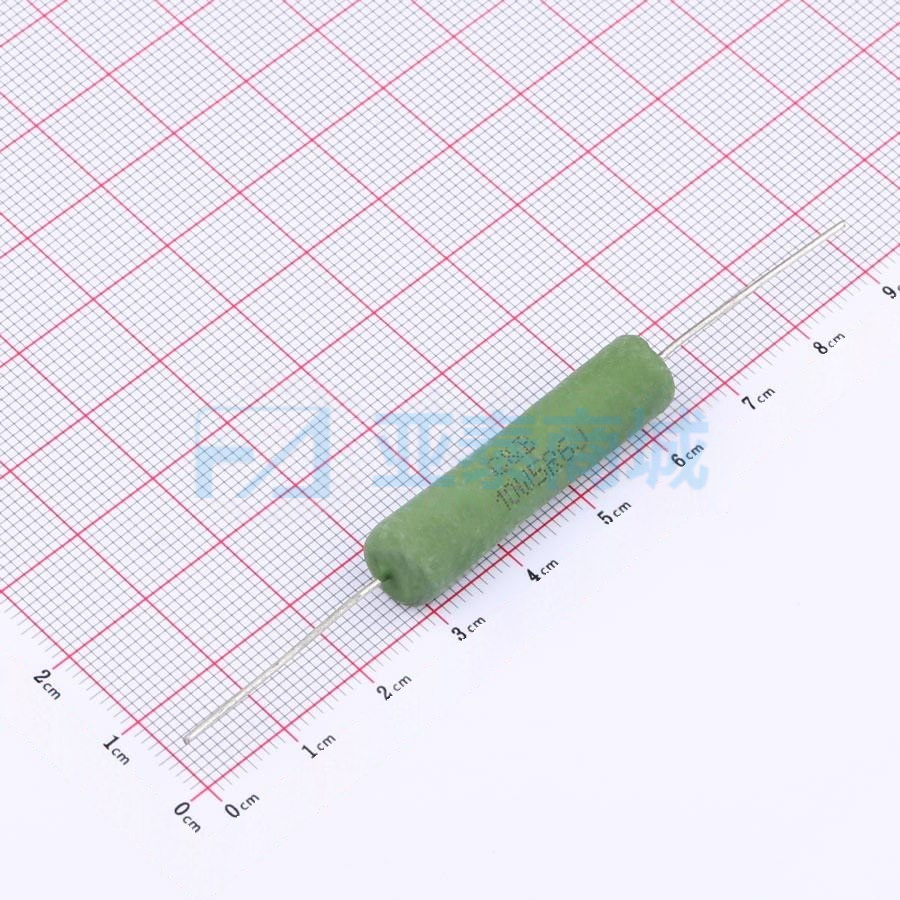EWWR0010J5R60T9