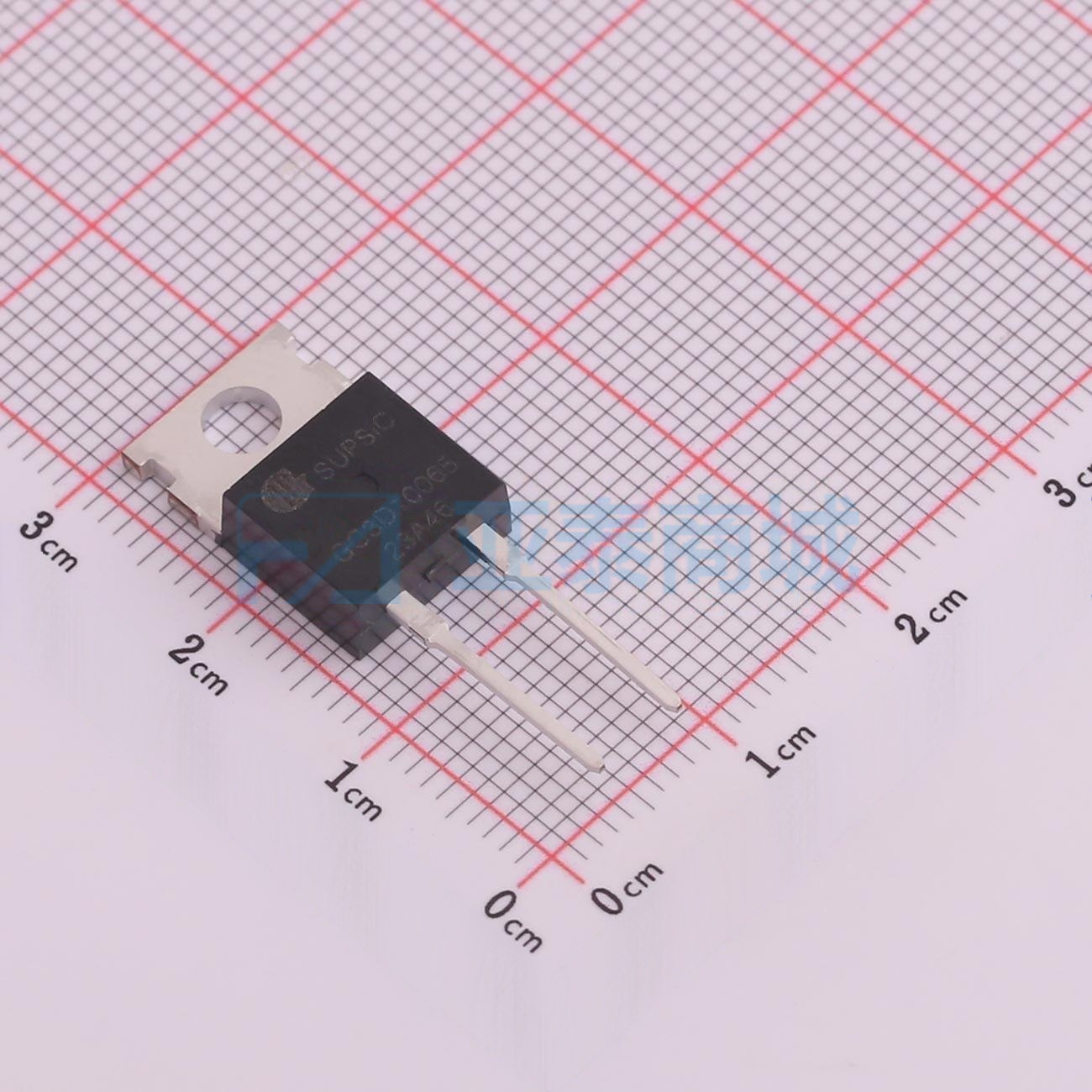 GC3D10065A