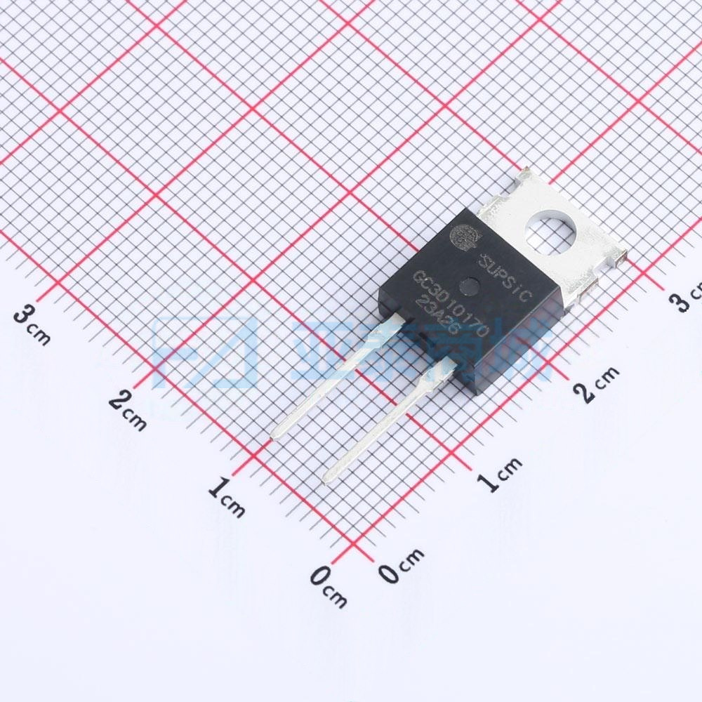 GC3D10170A