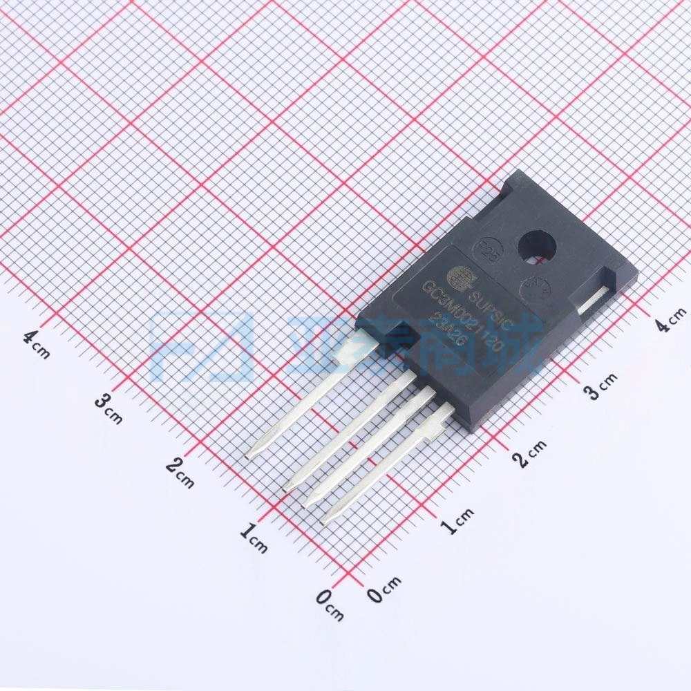 GC3M0021120K