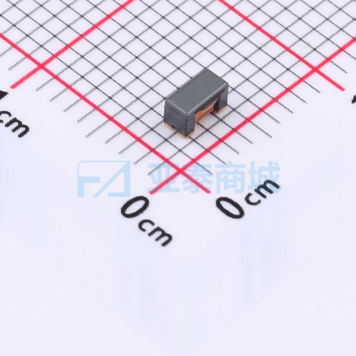 1206USB-113MLC