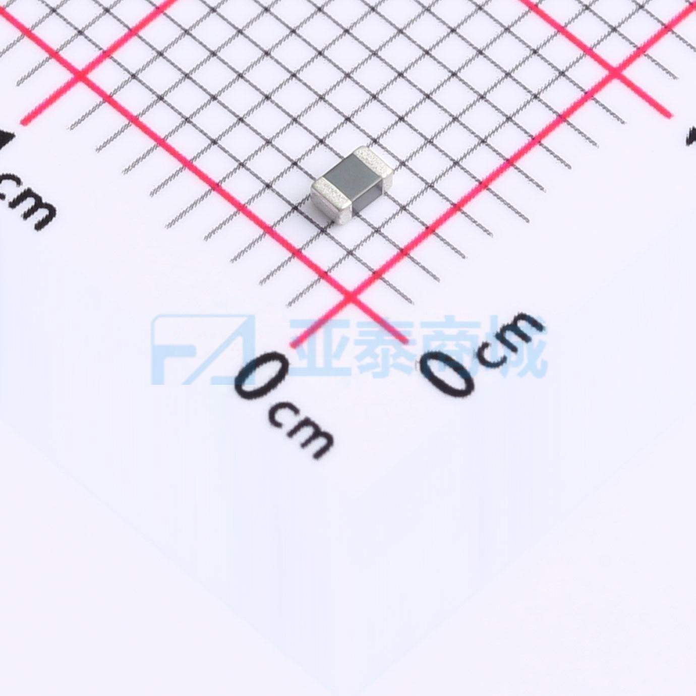 BLM21SP111SH1D