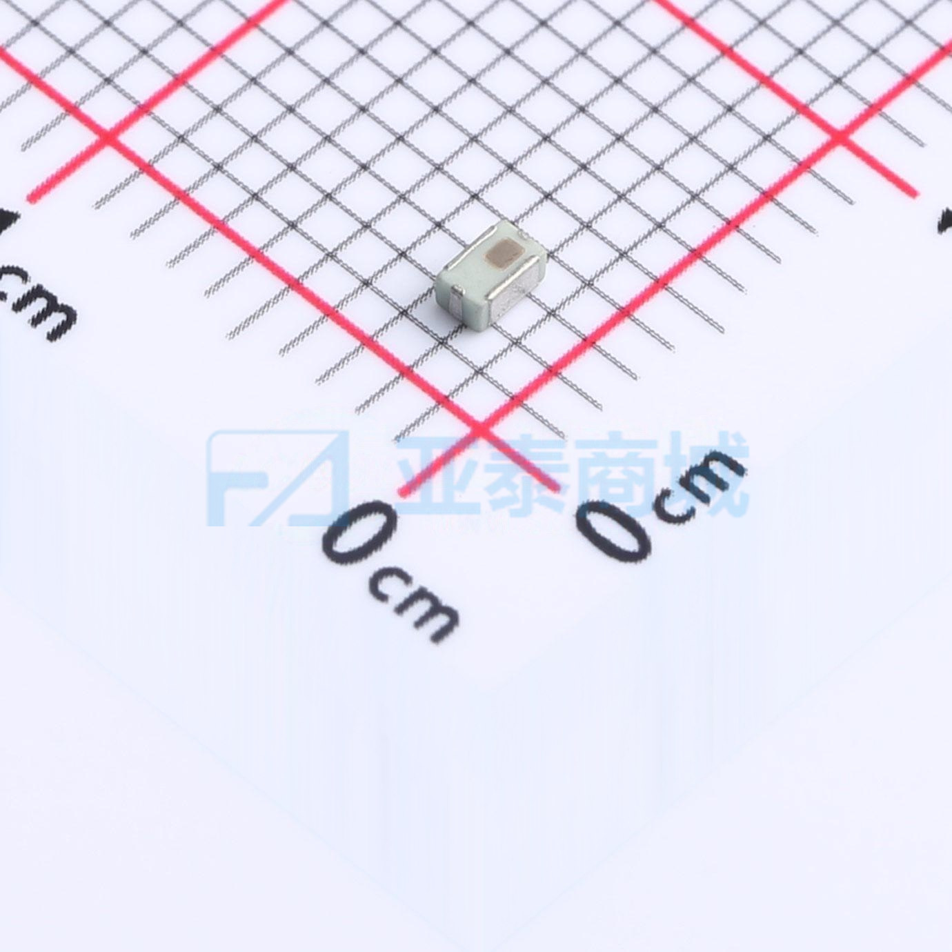 BFCG-252+
