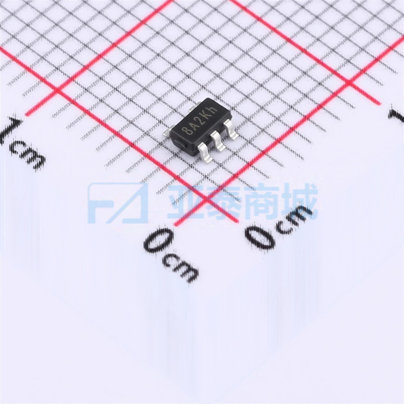 LT180A2XT5/R6