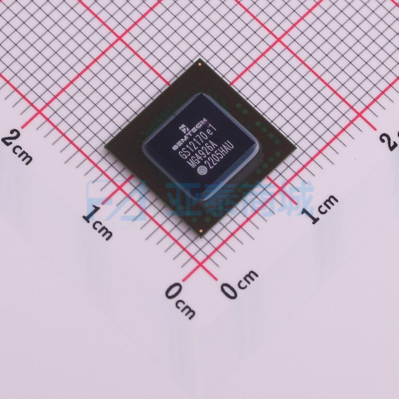 GS12170-IBE3