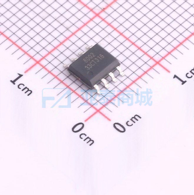 AiP8002SA8.TR