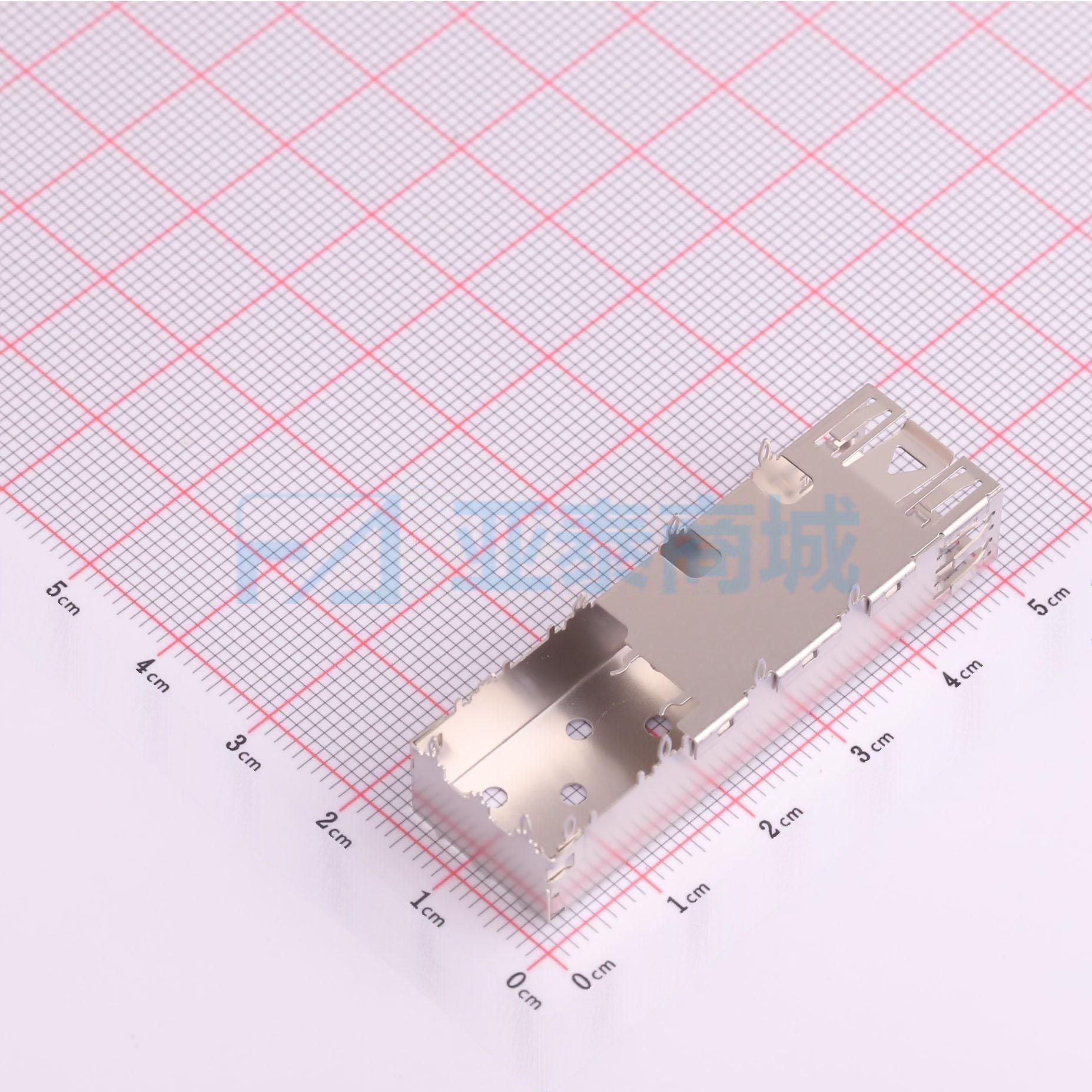 201N1Y02001