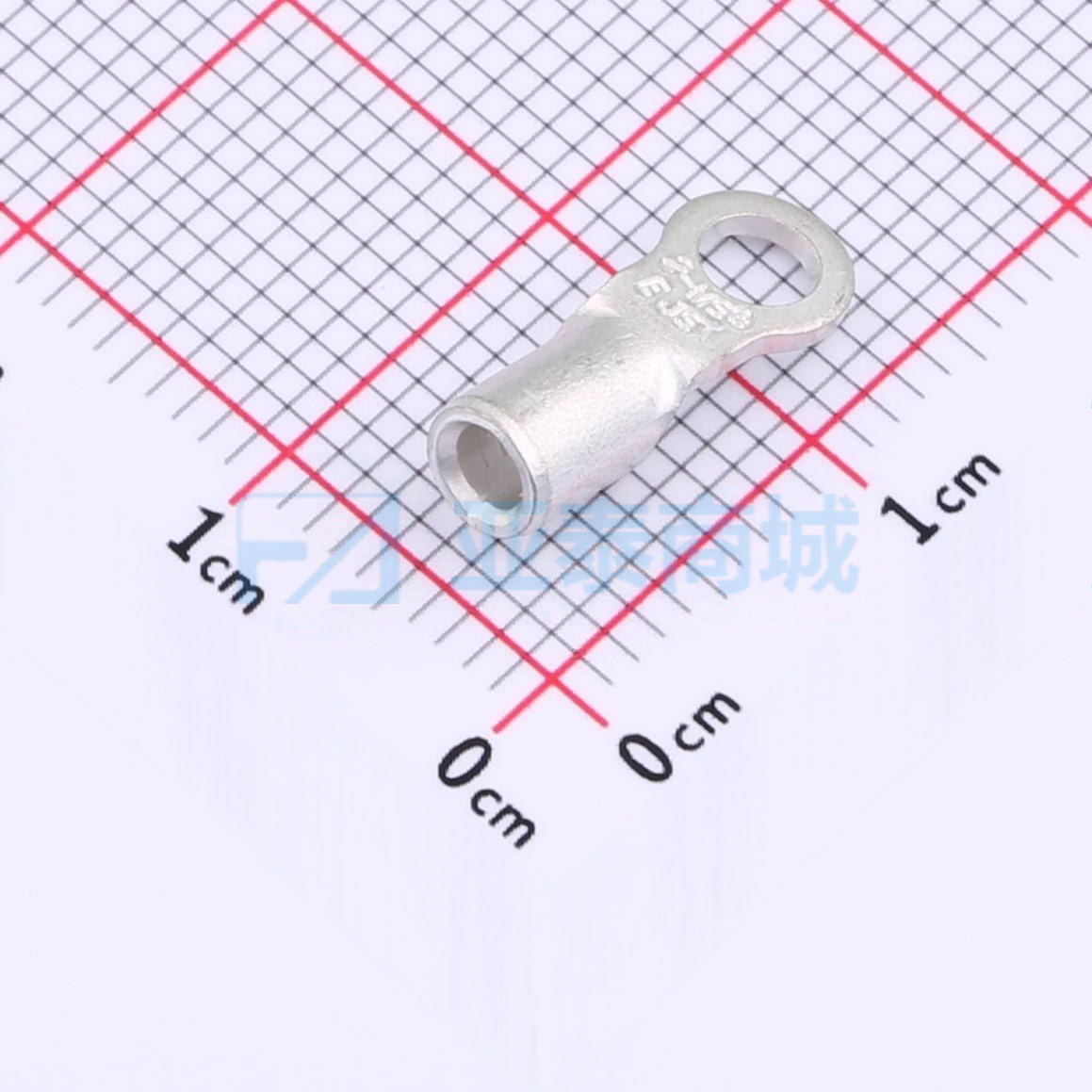 2-MS3