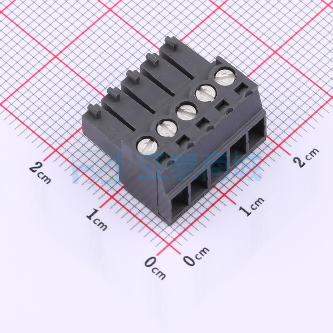 110-A-111/05