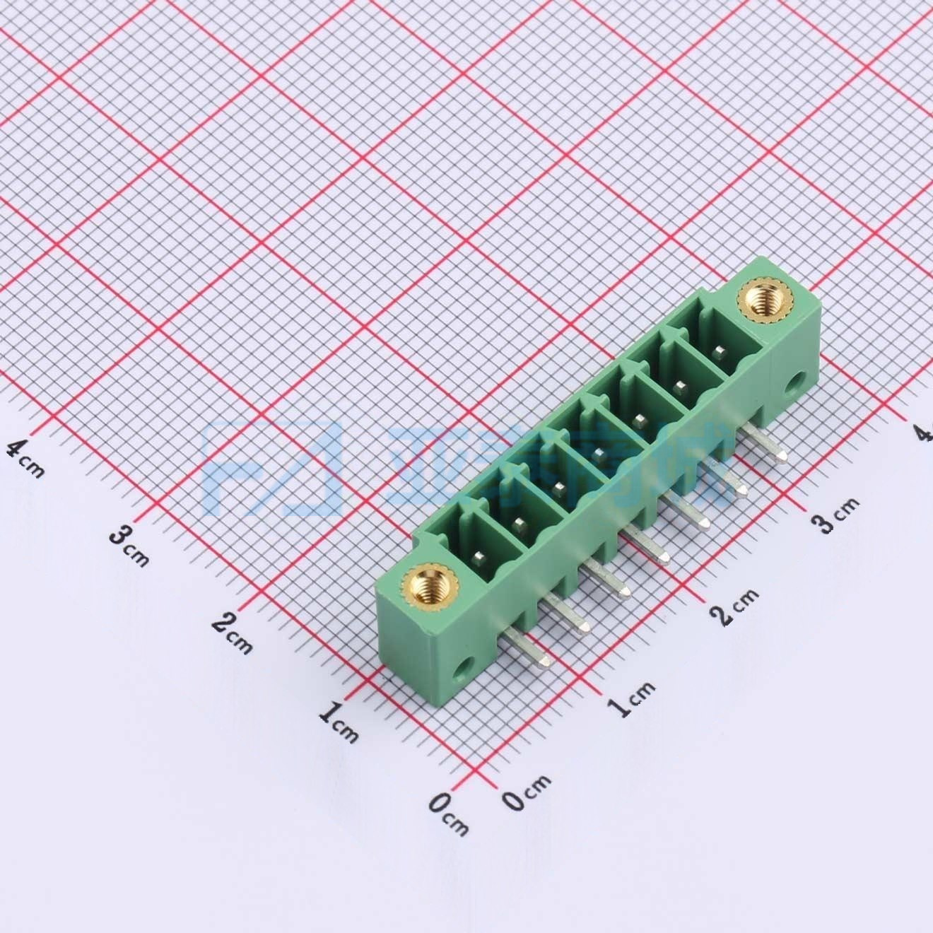 1827910