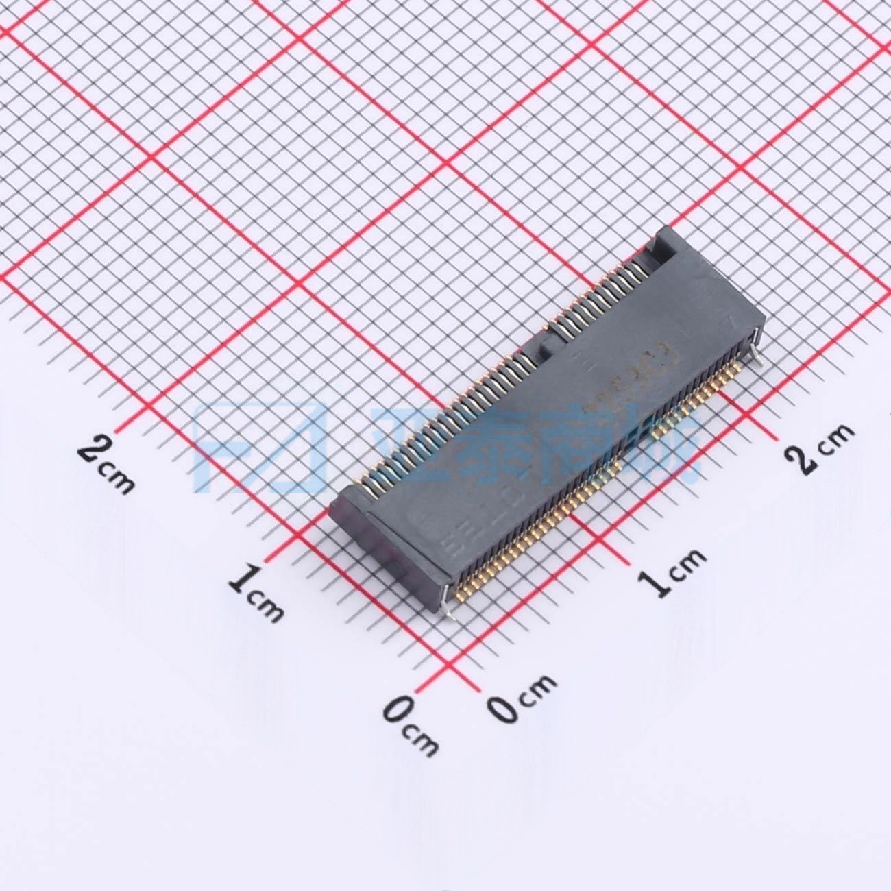 APCI0085-P005A