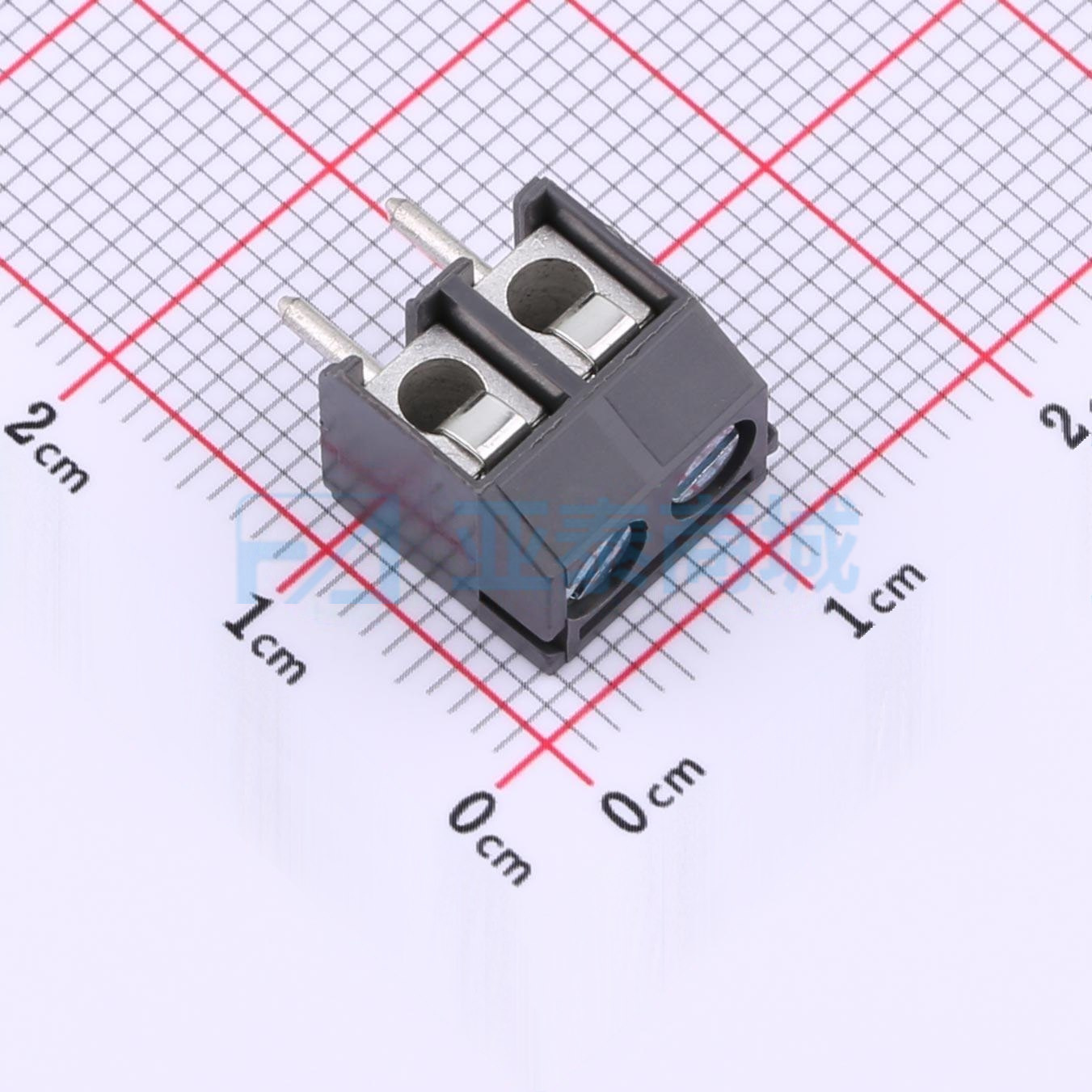 950-T-DS/02