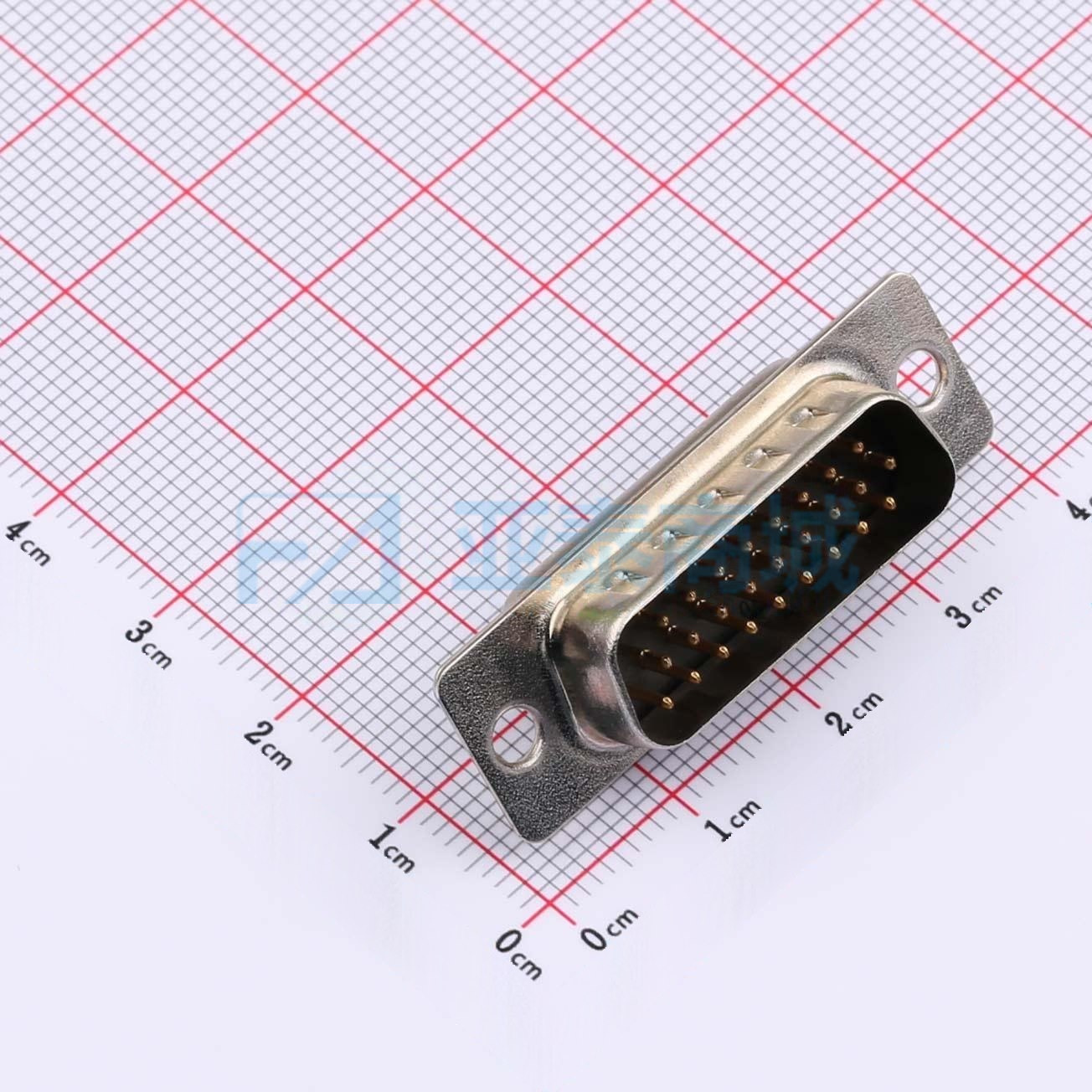 17EHD026PAA000