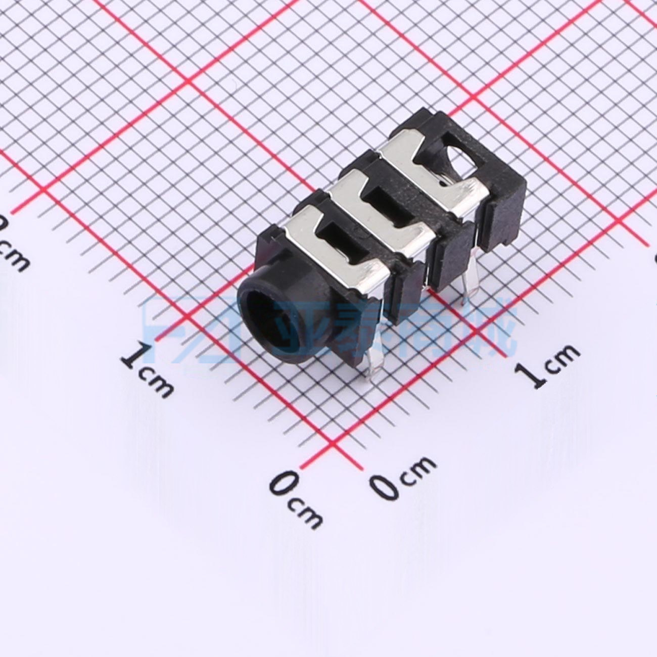 HC-PJ-3136-B