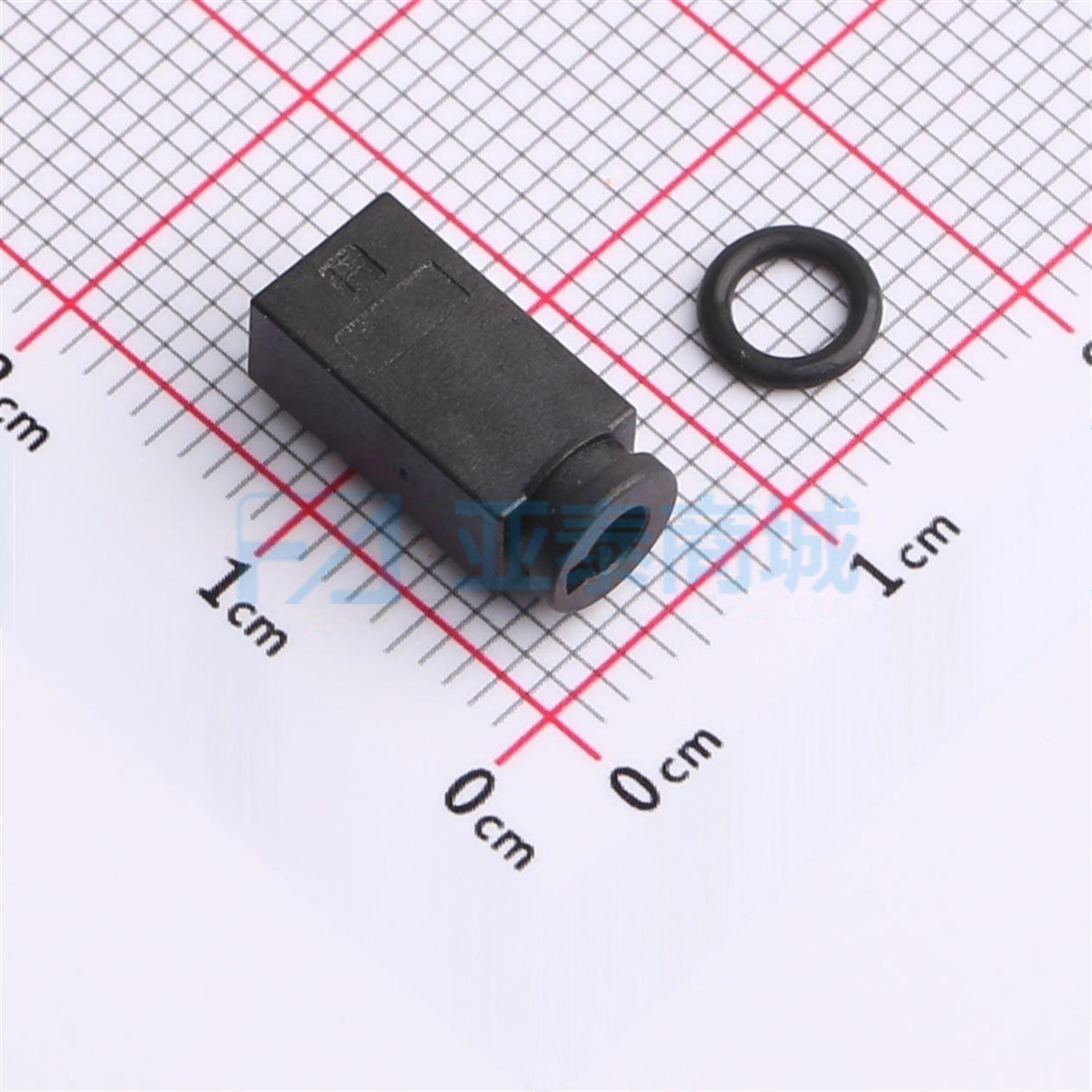 PJ-260