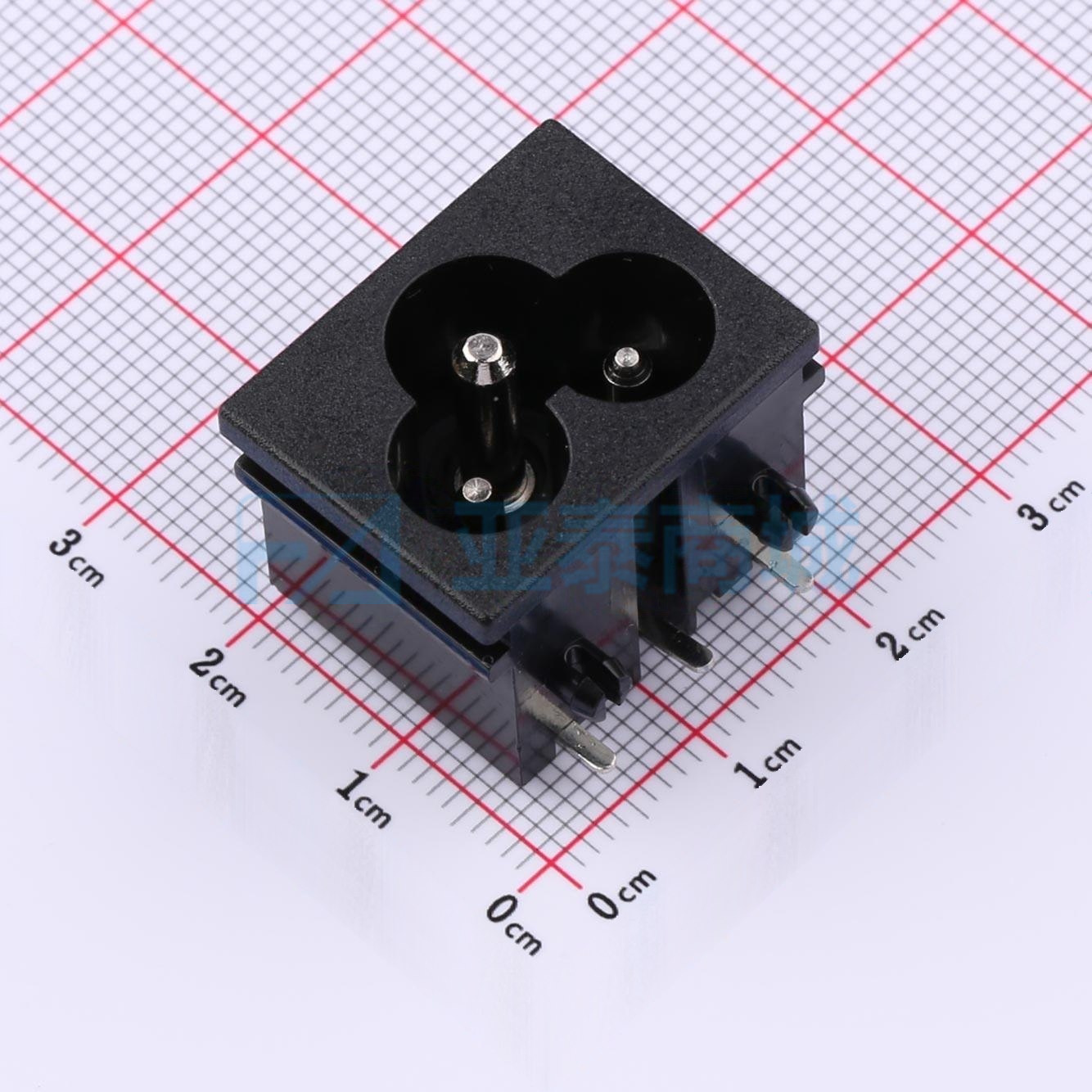 RT-C06-A1B-CC