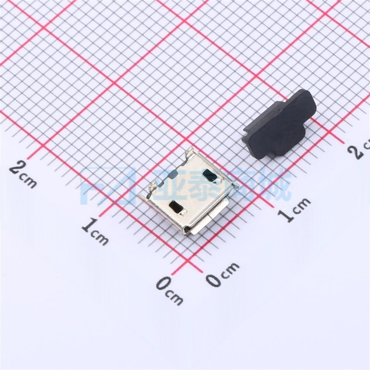 051N-4BCH51-S2