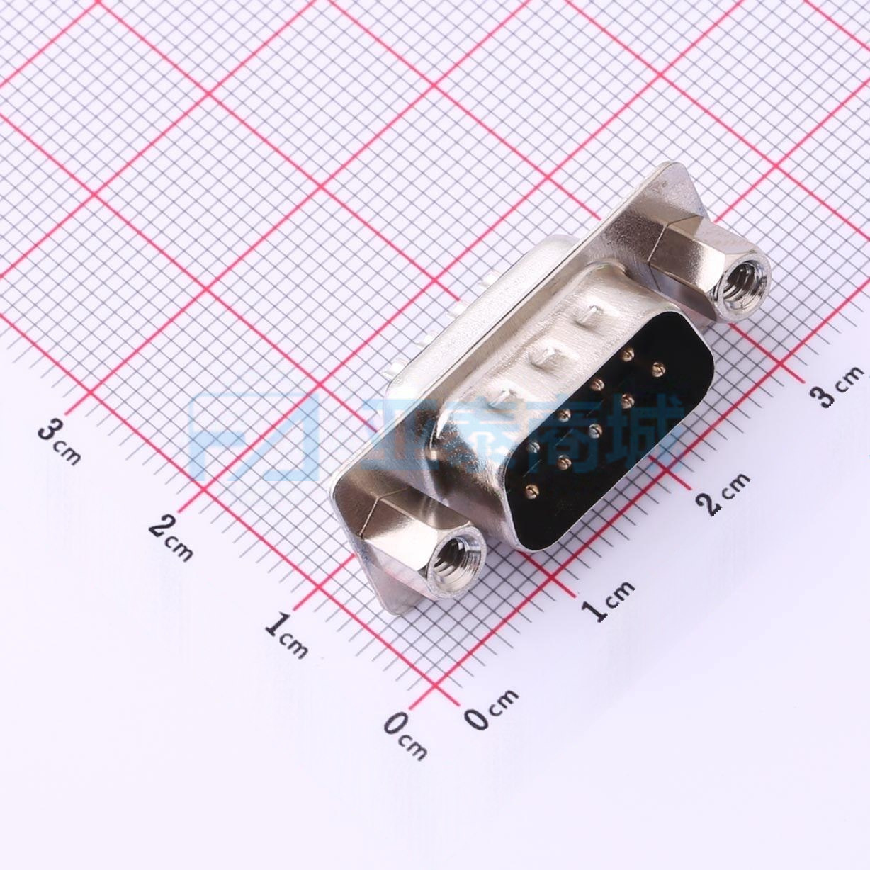 X0109WT7B2